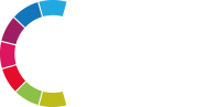 Color Coating